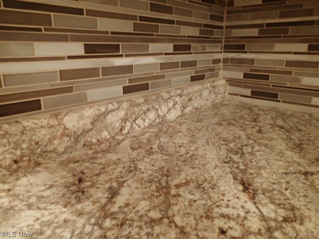 Neville - Residential