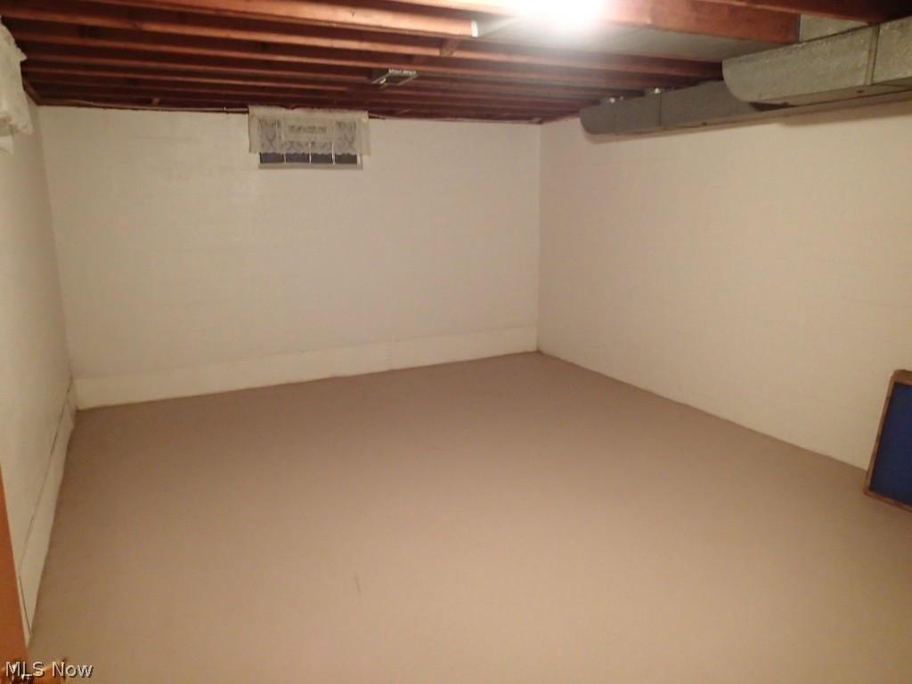 Neville - Residential