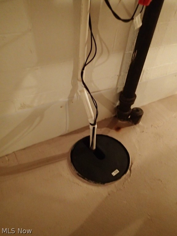 Neville - Residential