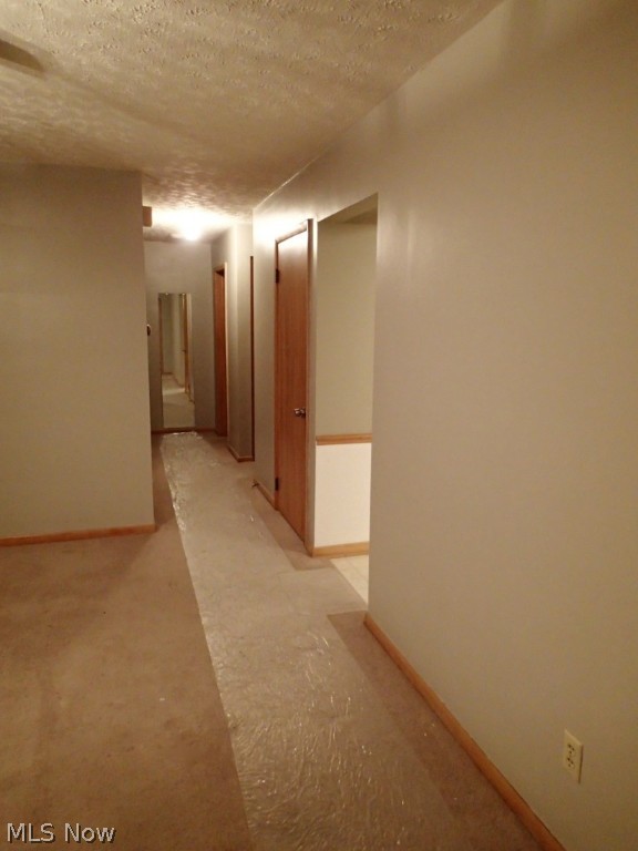 Neville - Residential