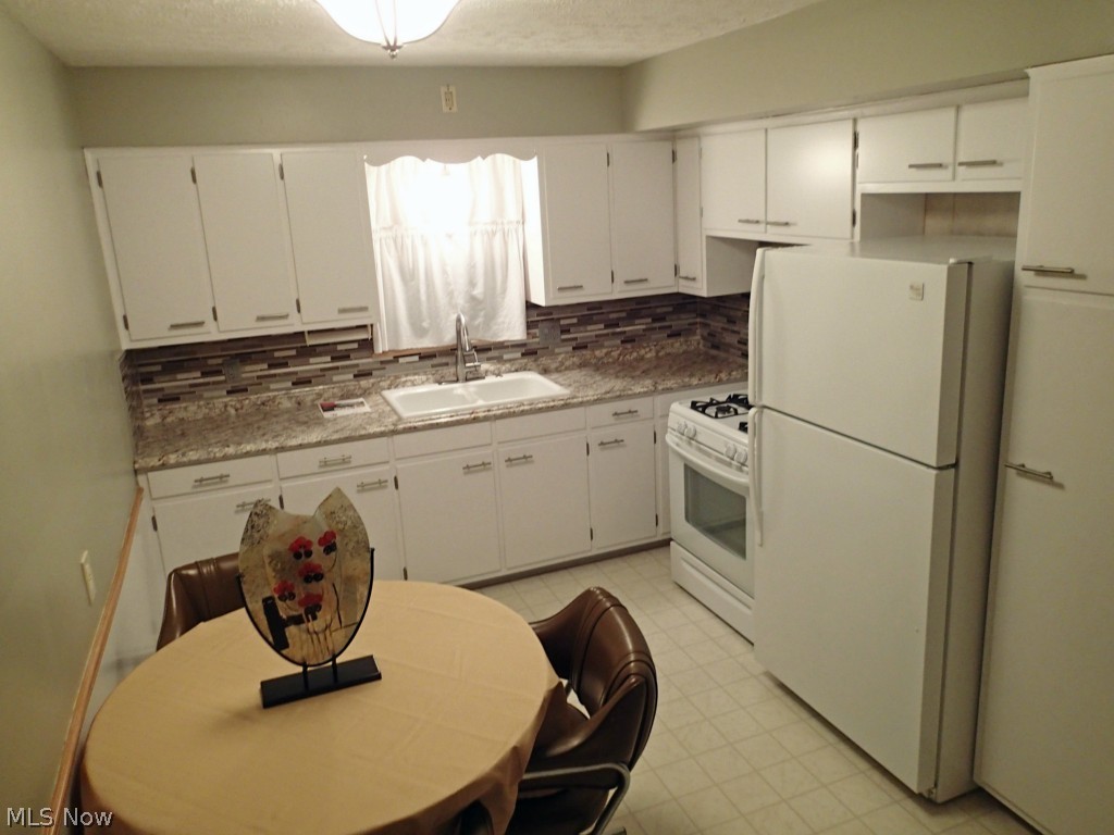 Neville - Residential