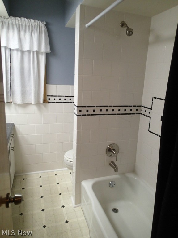 Neville - Residential