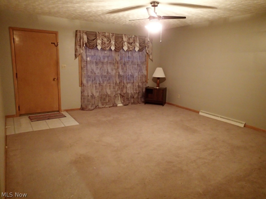 Neville - Residential