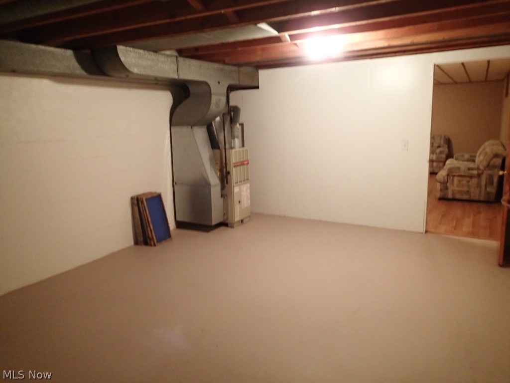 Neville - Residential