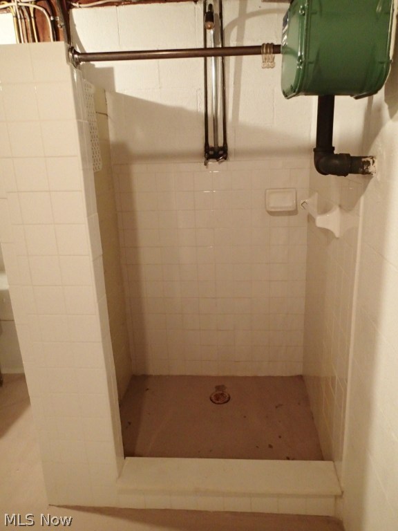 Neville - Residential