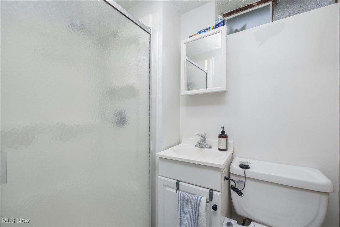 5722 Delora Avenue, Cleveland, Ohio image 30
