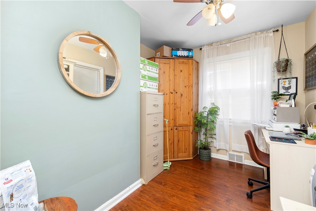 5722 Delora Avenue, Cleveland, Ohio image 11