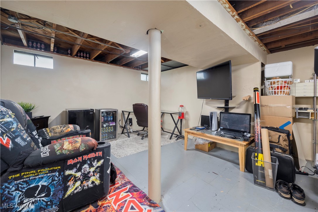 5722 Delora Avenue, Cleveland, Ohio image 26