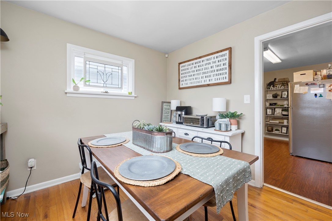 5722 Delora Avenue, Cleveland, Ohio image 14