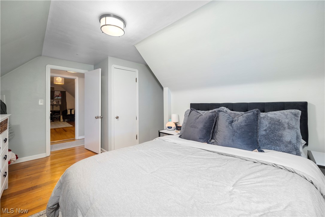 5722 Delora Avenue, Cleveland, Ohio image 24