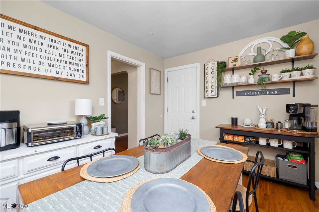 5722 Delora Avenue, Cleveland, Ohio image 15