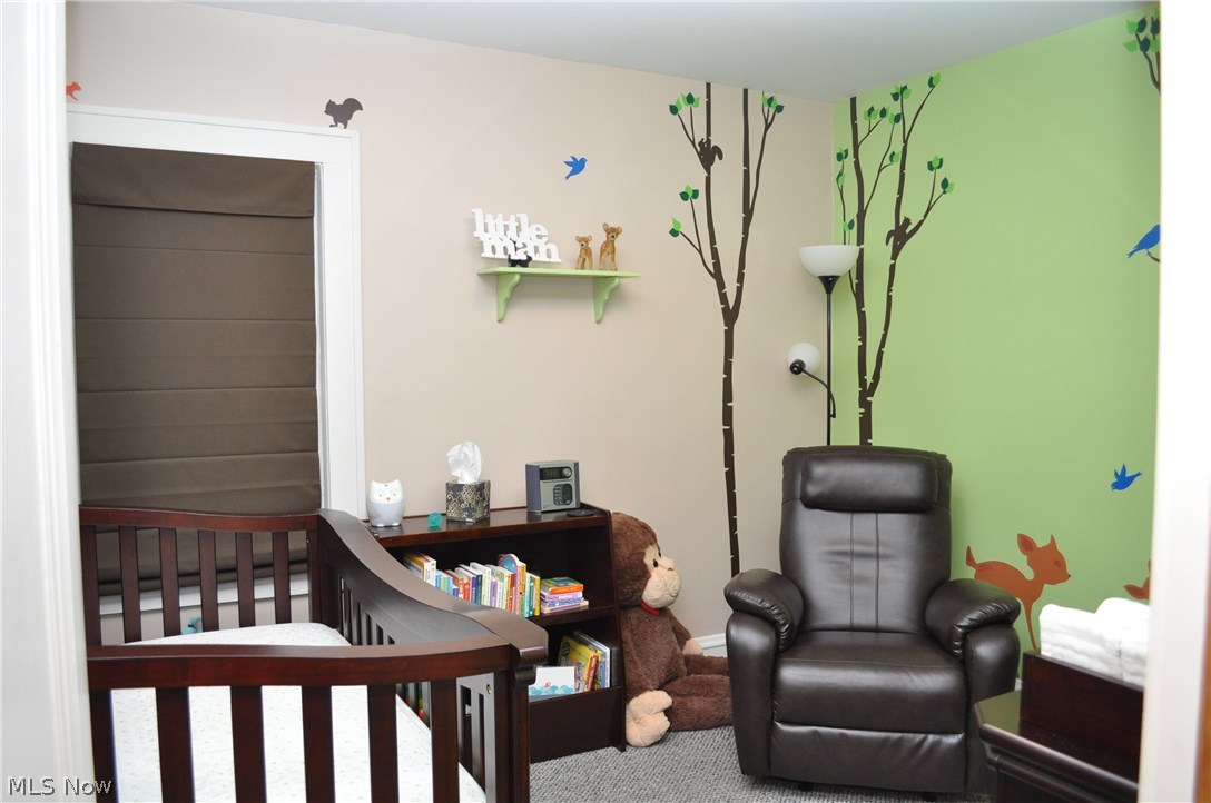 Parkland Heights - Residential