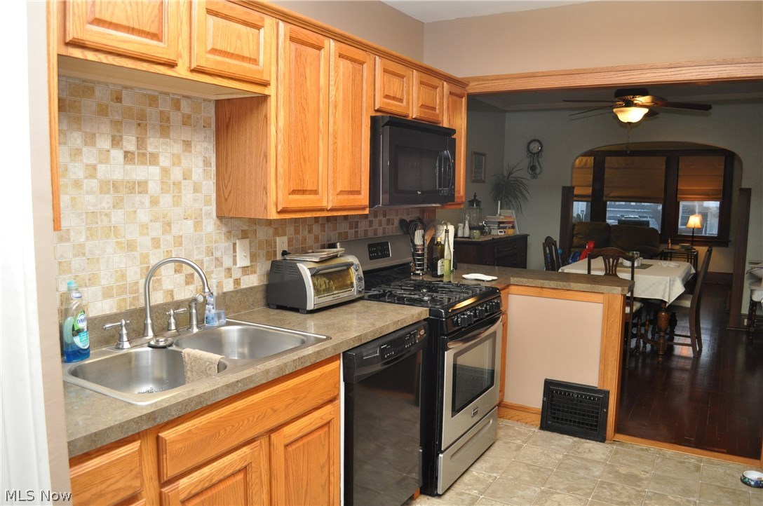 Parkland Heights - Residential