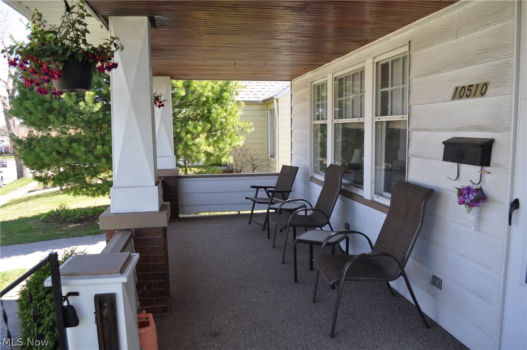 Parkland Heights - Residential