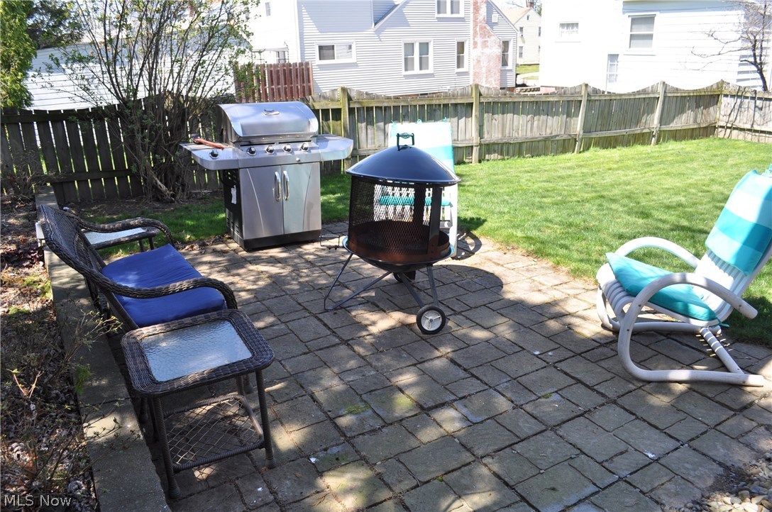 Parkland Heights - Residential