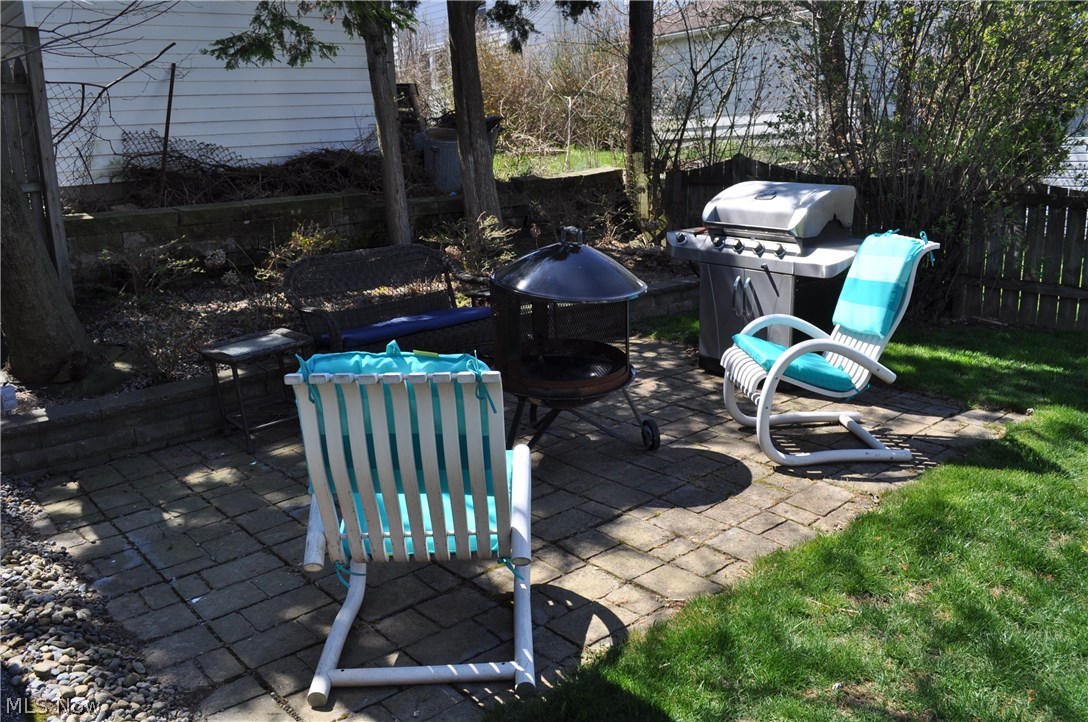 Parkland Heights - Residential