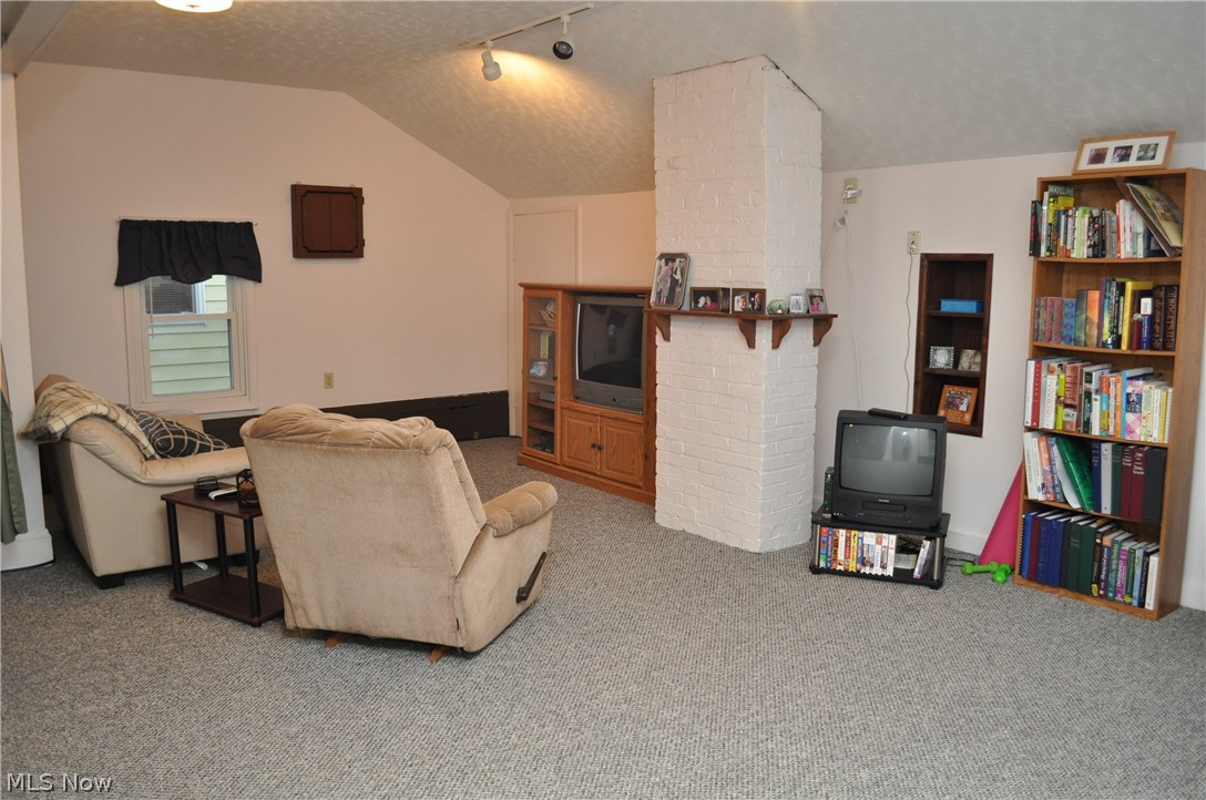 Parkland Heights - Residential