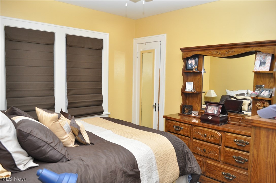 Parkland Heights - Residential