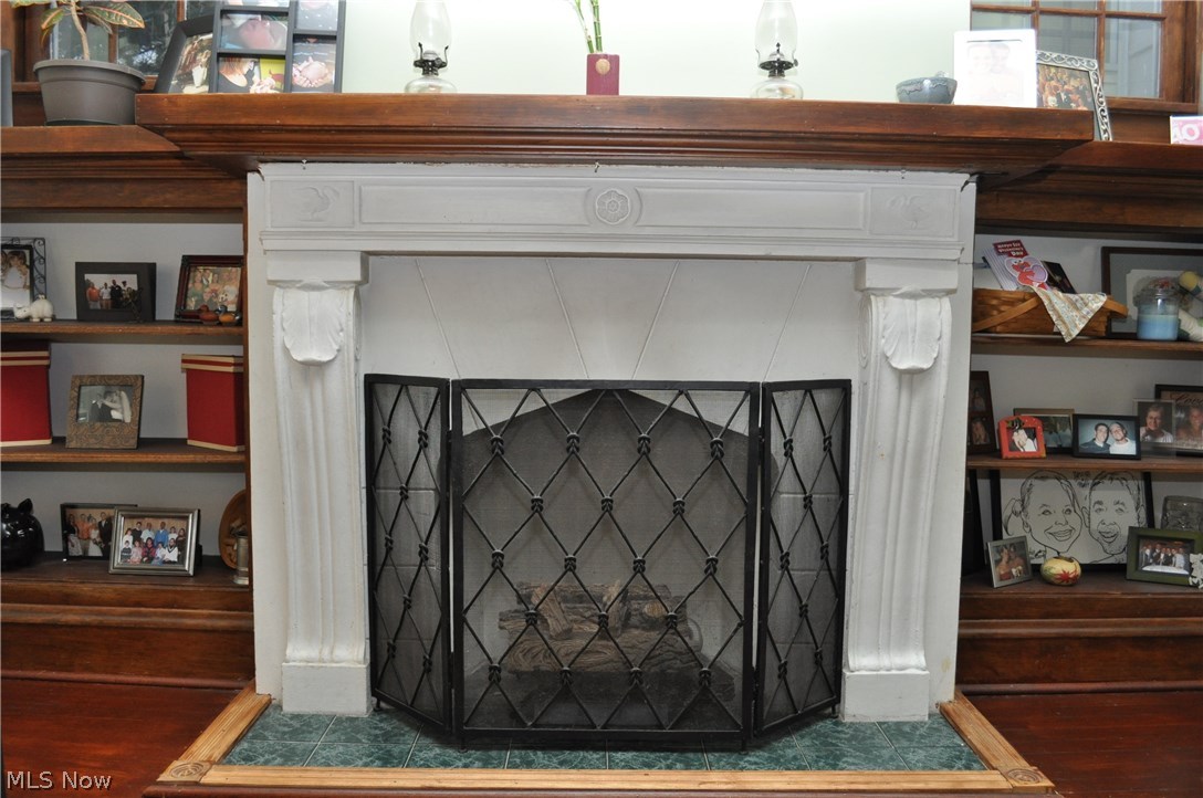 Parkland Heights - Residential