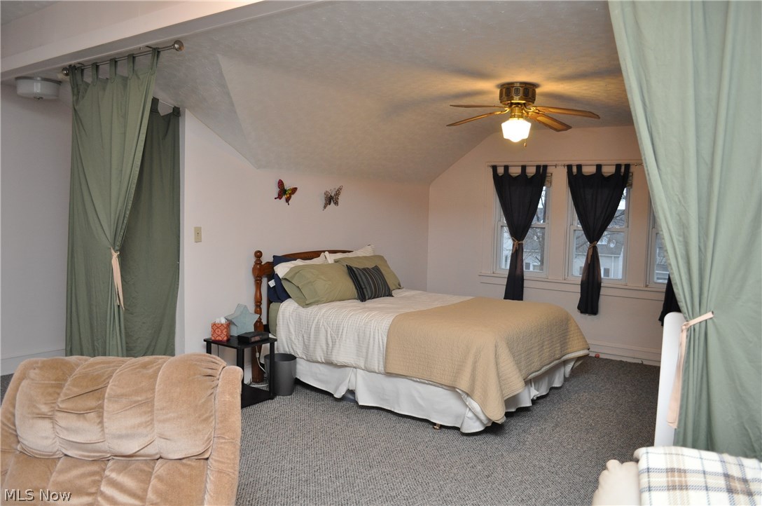 Parkland Heights - Residential