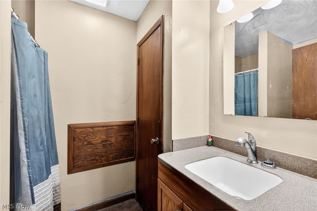 Oak Heights - Residential