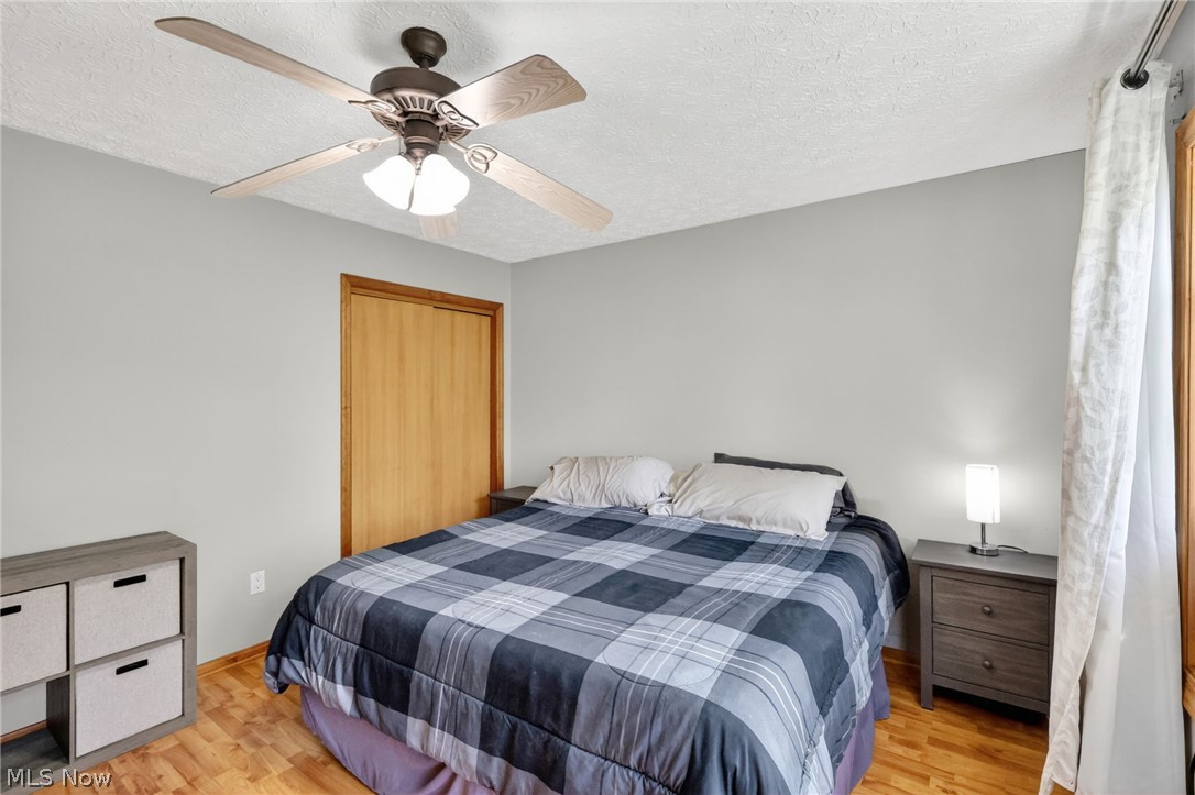 Oak Heights - Residential