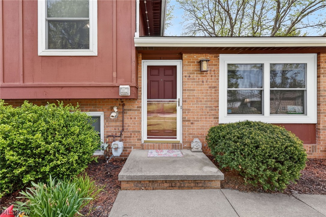 Oak Heights - Residential