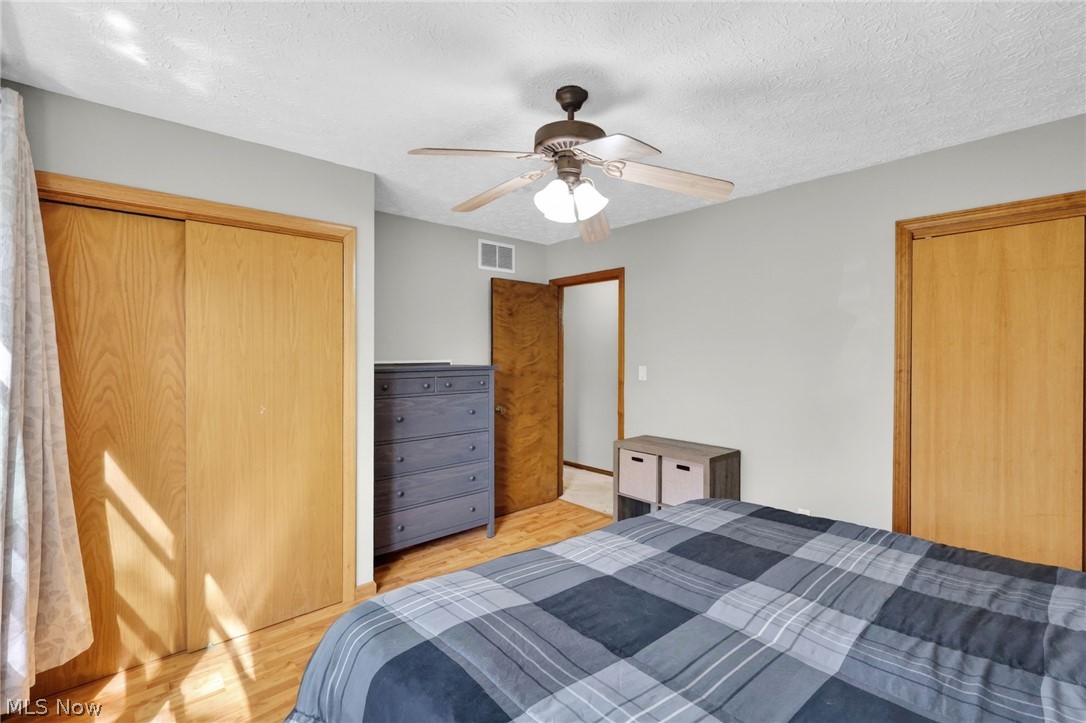 Oak Heights - Residential