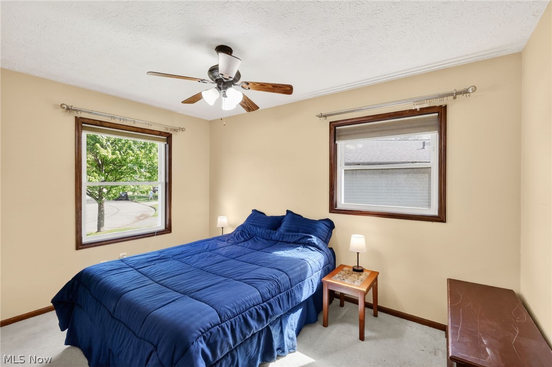 Oak Heights - Residential