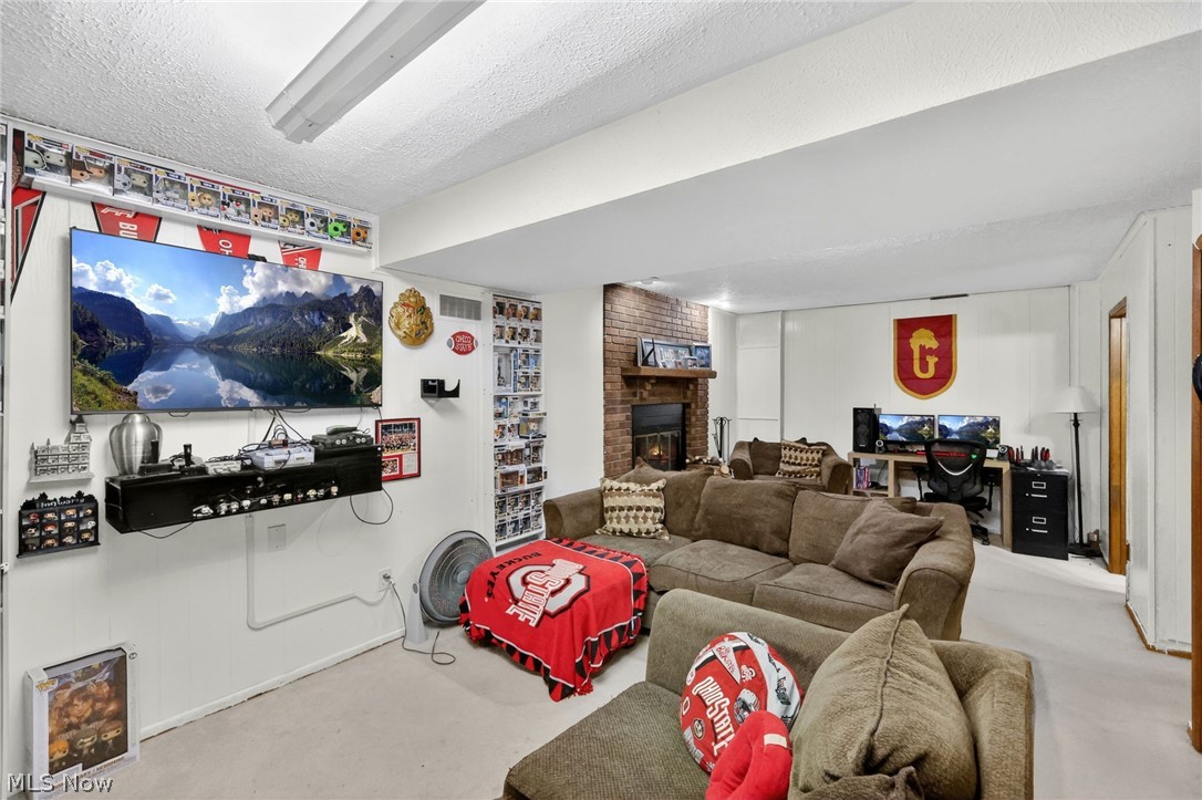 Oak Heights - Residential