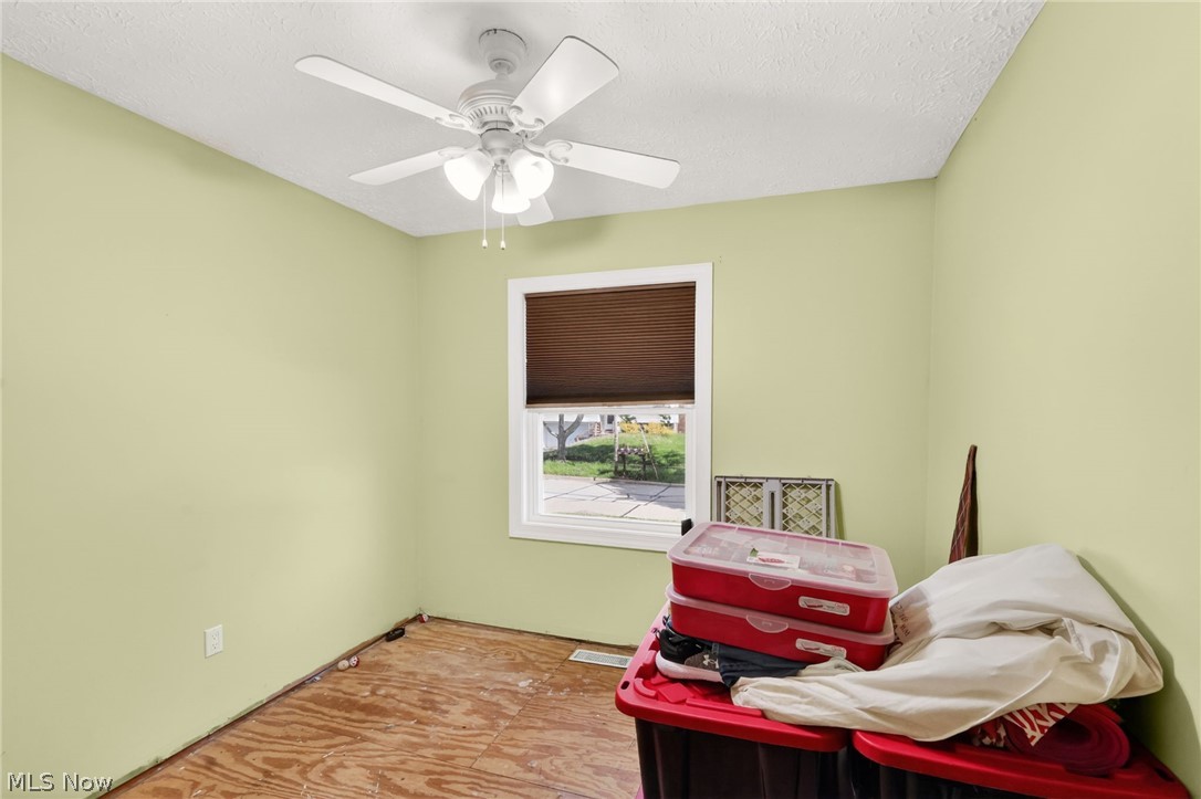 Oak Heights - Residential