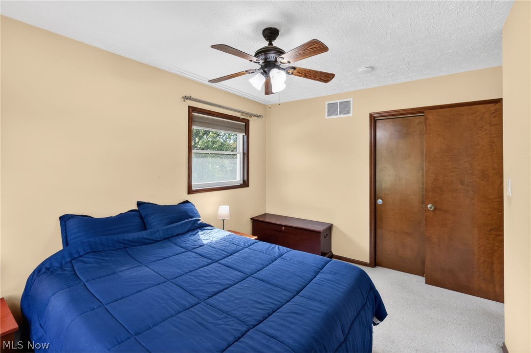 Oak Heights - Residential