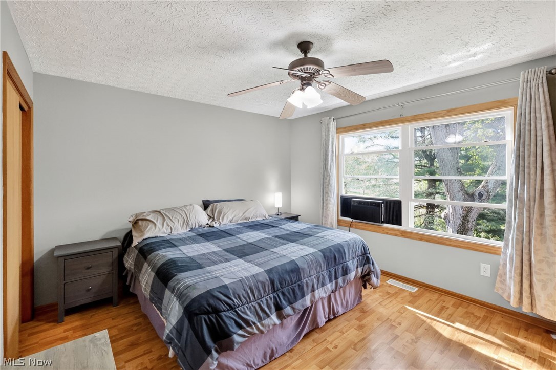 Oak Heights - Residential