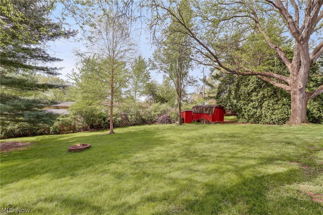 Oak Heights - Residential