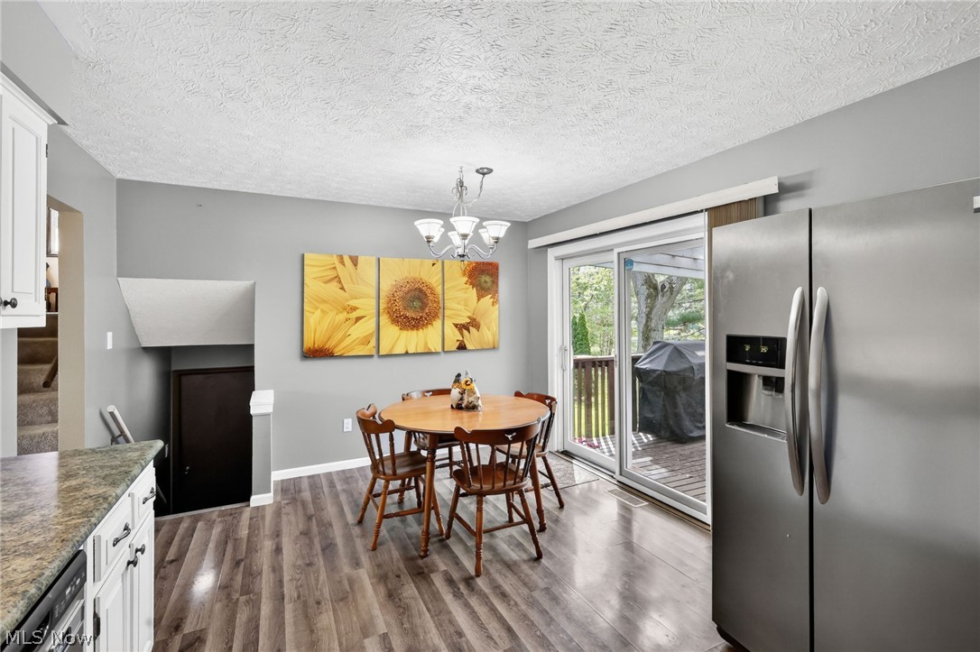 Oak Heights - Residential