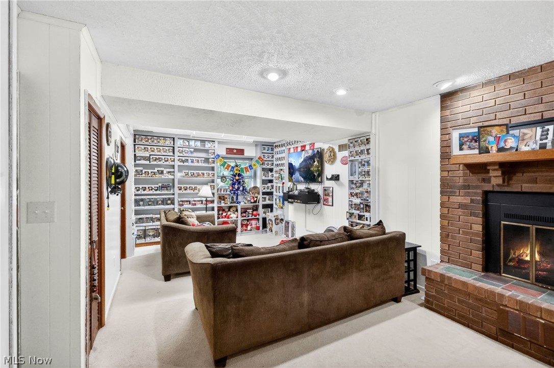 Oak Heights - Residential