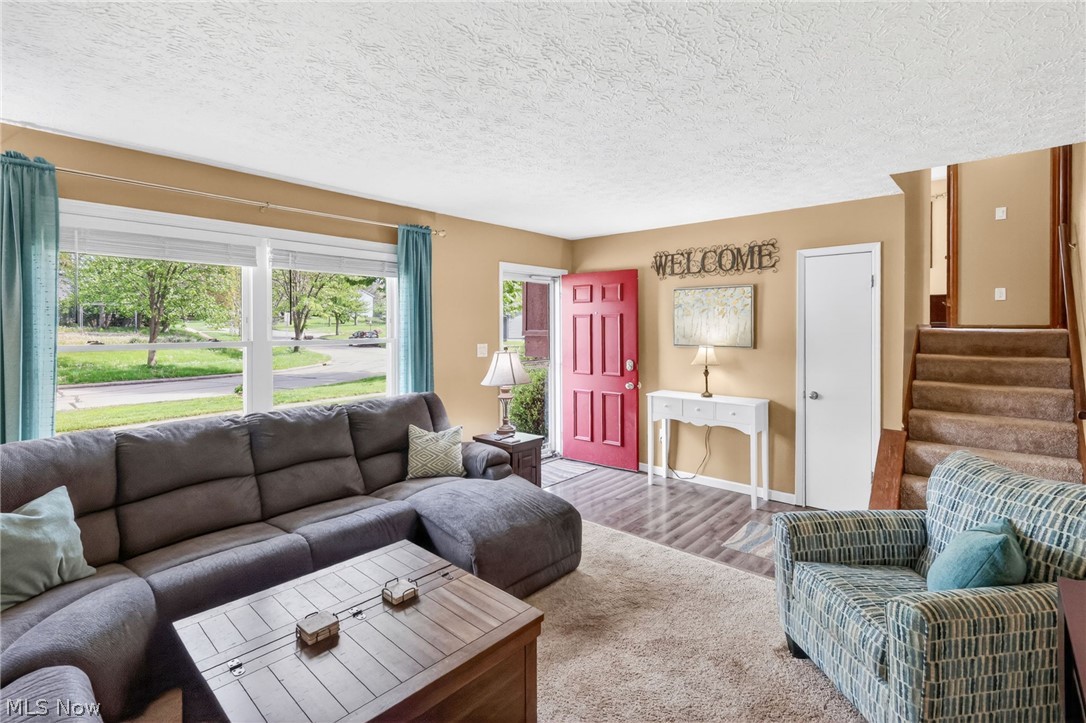 Oak Heights - Residential