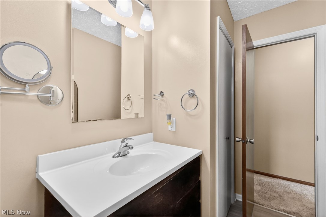 Oak Heights - Residential