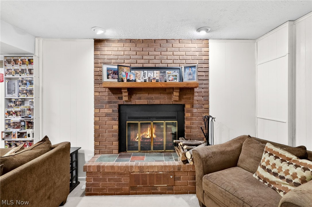 Oak Heights - Residential