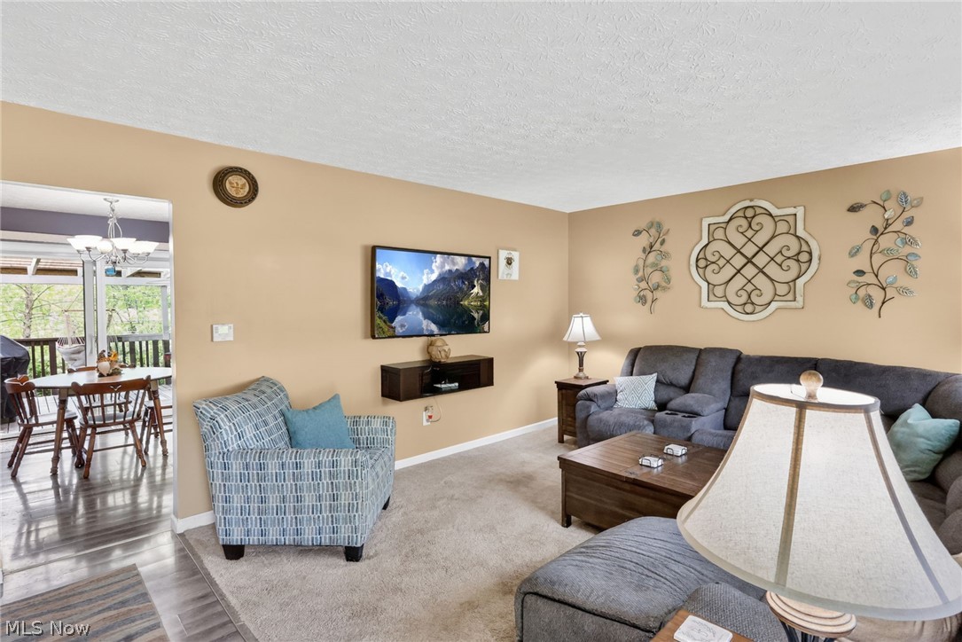 Oak Heights - Residential