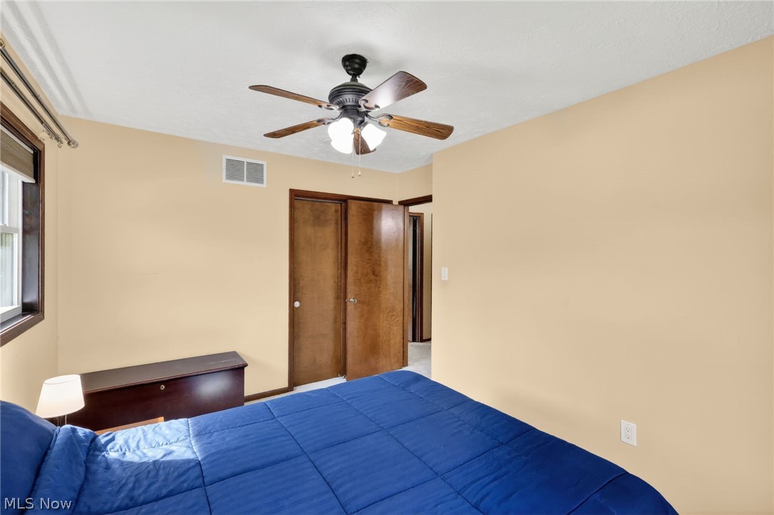 Oak Heights - Residential