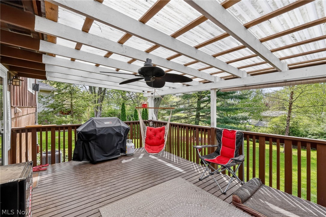 Oak Heights - Residential