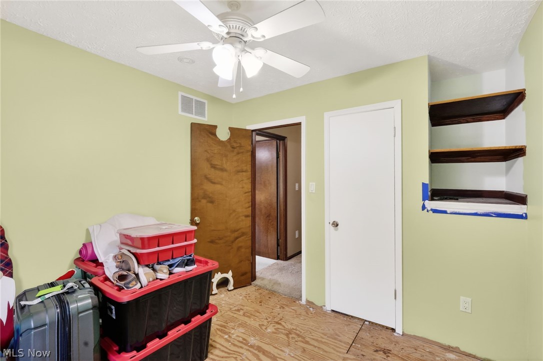 Oak Heights - Residential