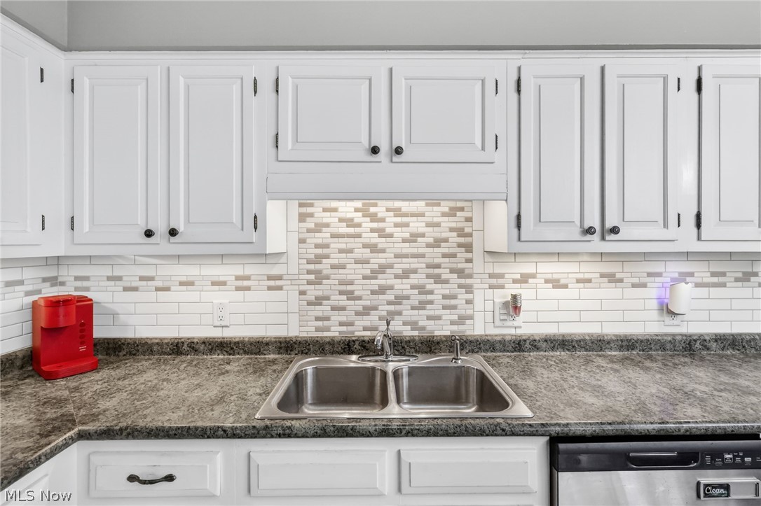 Oak Heights - Residential