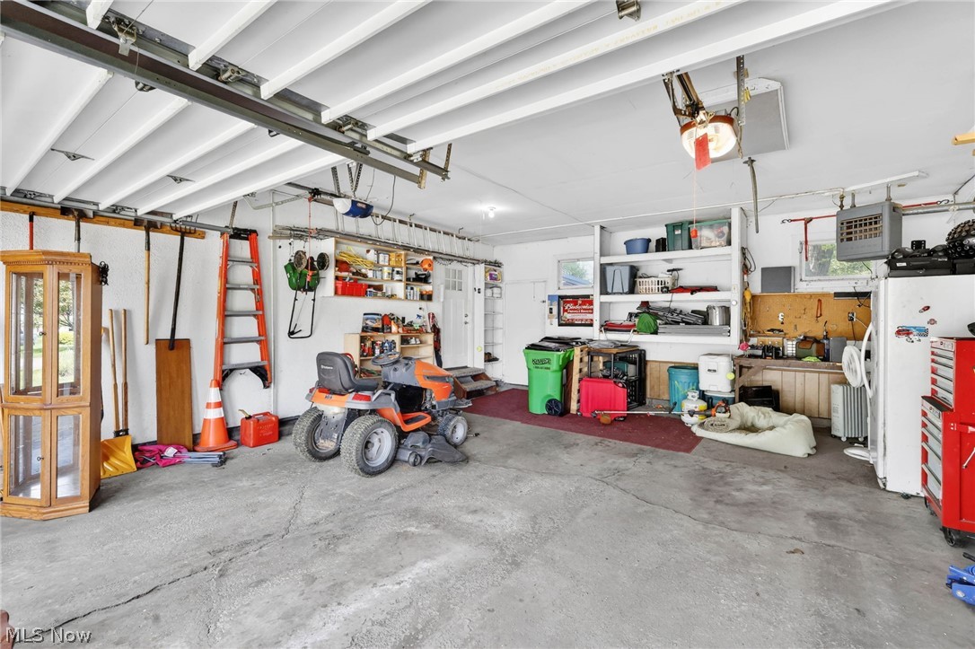 Oak Heights - Residential