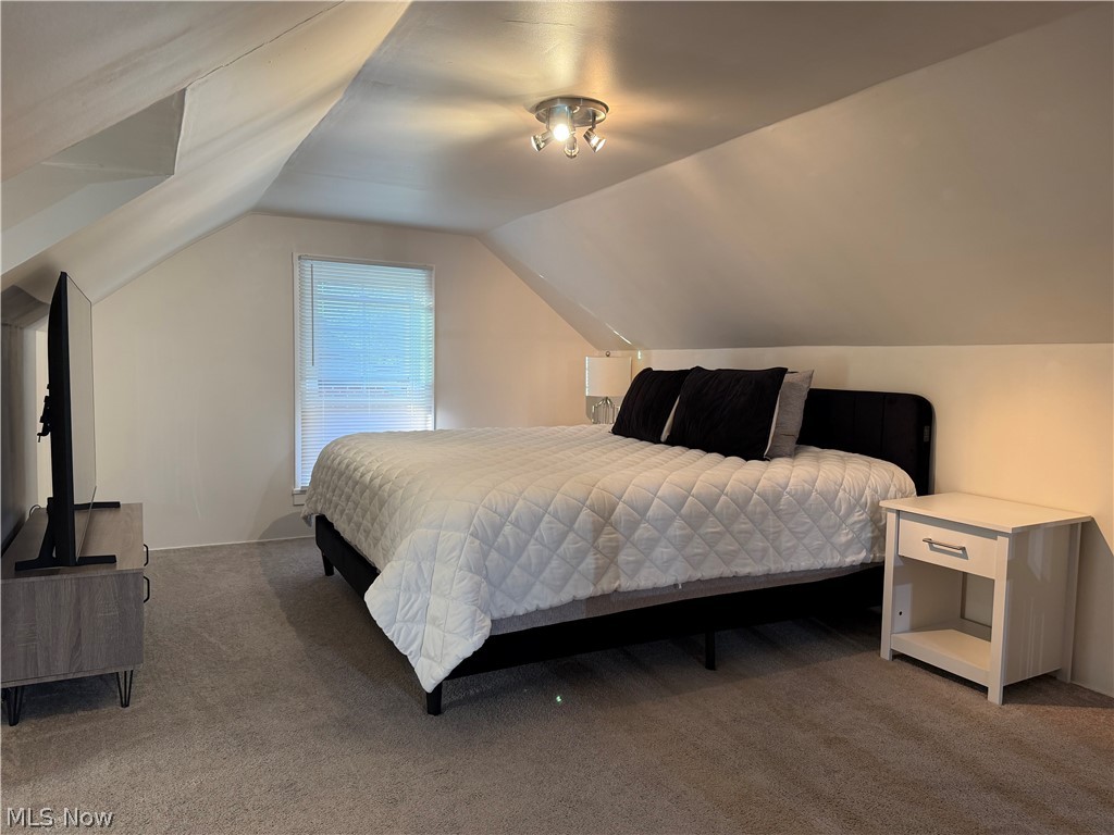 Alliance - Residential