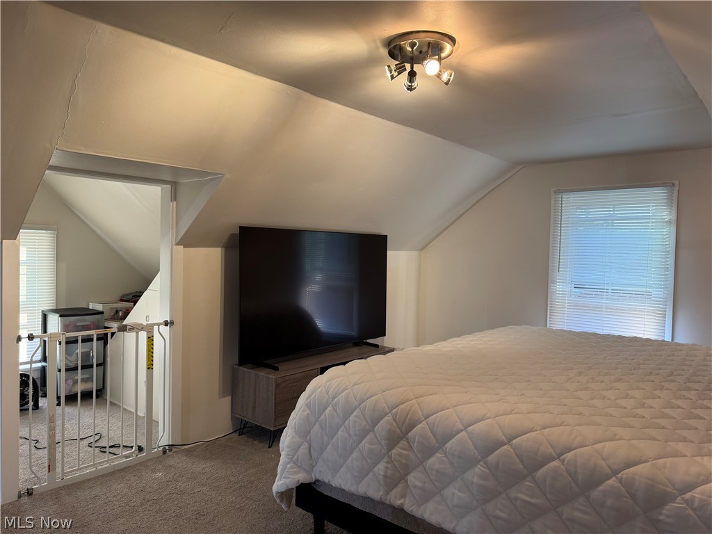 Alliance - Residential