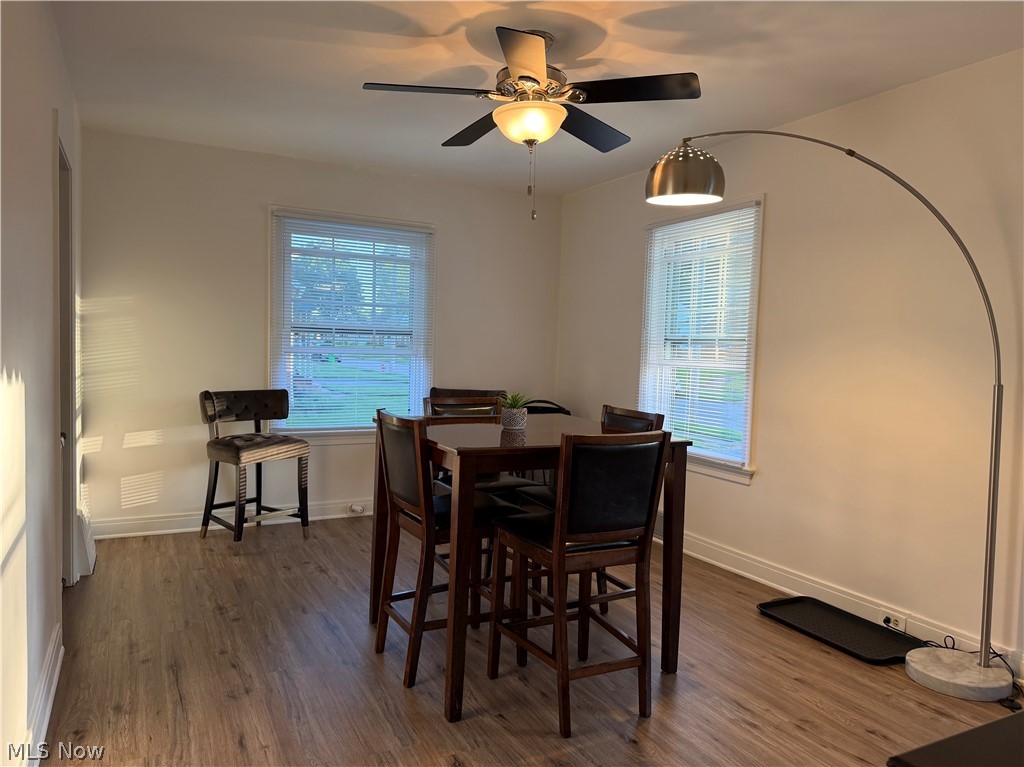 Alliance - Residential