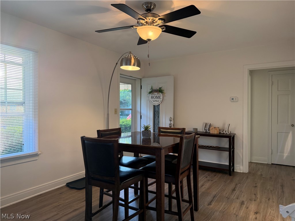 Alliance - Residential