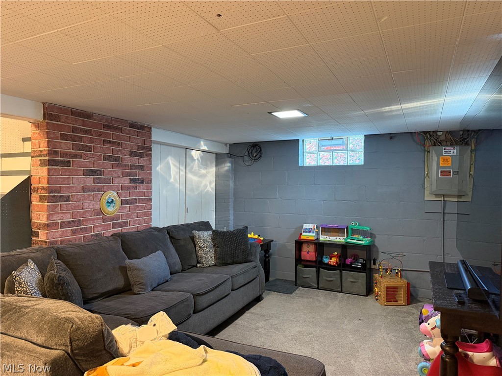 Alliance - Residential
